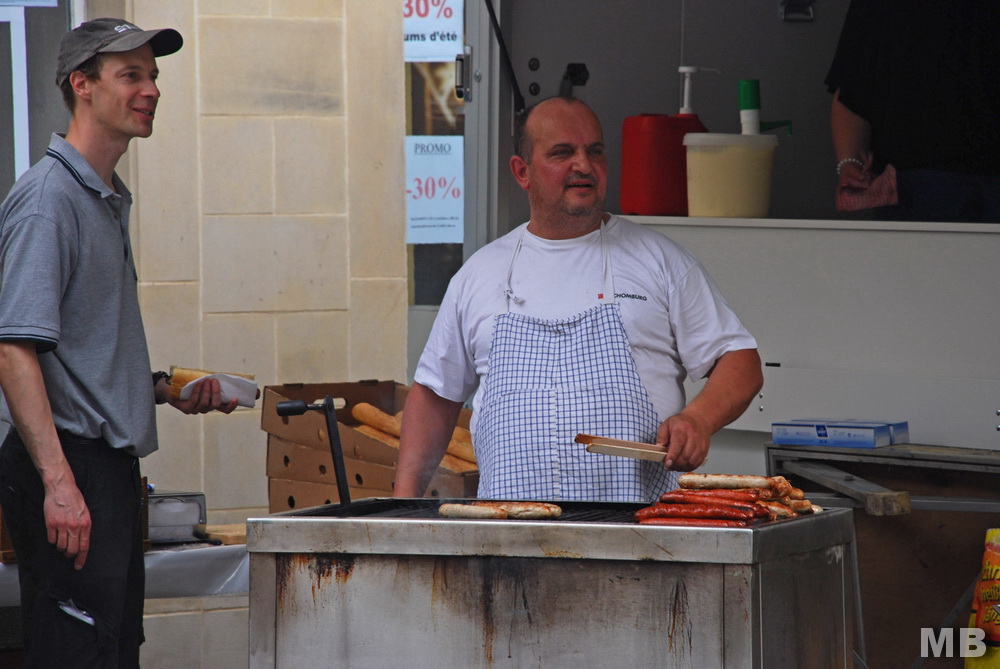 201105_NE/2011-05-20 17-34-00_NeiEttelbruck2011.jpg